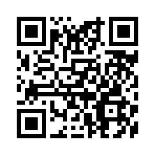 QR Code for 1MR2FtHEwFSKDVbmmeERYJRst7UBioSPLv