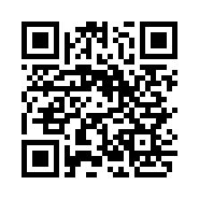 QR Code for 1MR2GoFv6rv4X2r2JiszFRvajHCURLBoTb