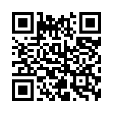 QR Code for 1MR2GqDR2R1h1jiDAVkDspUcY9mpu18ANm
