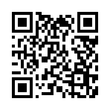 QR Code for 1MR2GwaaUsQoMu82yJpi9UpMzneCVff7fM