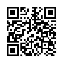 QR Code for 1MR2KTiHR2kc7AVLorPDoT5K2P8r6nNuyp