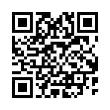 QR Code for 1MR2KWBHppipbfr3kDR9wmtSgbs5KBJ7uE