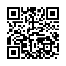 QR Code for 1MR2KYY1PtxTShwjmgb9a6Smk33pzDXV8d