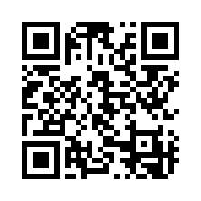 QR Code for 1MR2KhQuqj4MVKU6og63nnEC4HurEhsLtD