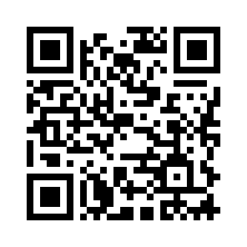 QR Code for 1MR2LNJ61nvFtLMwvTY4HPNgZ4nHv2PHvW