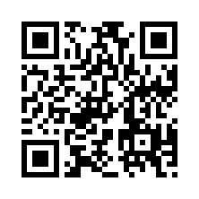 QR Code for 1MR2ModVLweKV4AKQ4dUdJcmMgF3vAQamr