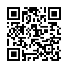 QR Code for 1MR2PBpJLcFdDAXd2Lb4a9QpfHekBSgo3T
