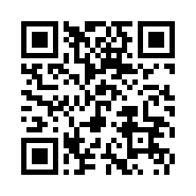 QR Code for 1MR2PgN265NPCiubPSHQtyoods4QF7x2U6