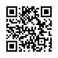 QR Code for 1MR2PvJba7R9NGaKUL24iEXGLXpx7rtXTr