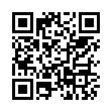 QR Code for 1MR2RurJdvkMjHgPZkT6nCM3pFNPSLBbb3