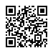 QR Code for 1MR2RwGErE4QuTmZspUtgdc9kvQm2gnwtW