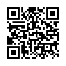 QR Code for 1MR2SgfZJFFTUEaJgjmtA2mt2d9raSRXZd