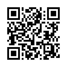 QR Code for 1MR2VBKqfFwfuGma2DoH1Hpkbs4RfVLzLh