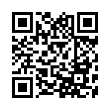 QR Code for 1MR2XcmpuYF7PXpBzqHpN4yn4EYUorVkGP
