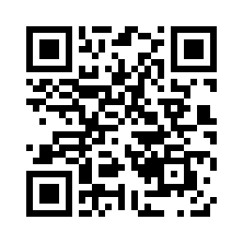 QR Code for 1MR2cds5278q3idEvLgAMTS9uXMXFLfR1S