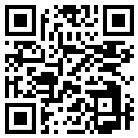 QR Code for 1MR2daUuMeaeK96zkNh3b1Hef9DXpsmm9k