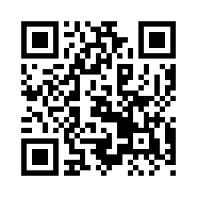 QR Code for 1MR2eTrotTt7DSMuDvEzAnqb37y78tvPoA