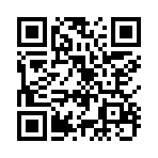 QR Code for 1MR2fCkp38wZctmDntjSRd1ynnrU8hRugP