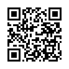 QR Code for 1MR2hTY768oNksRoZctc8KtvDcEvYoNqu8