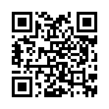 QR Code for 1MR2in6skMSSFCg4eSkCTiWtd4LiQZBUbt