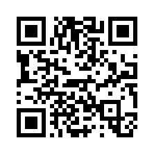QR Code for 1MR2oZGrB696W2SDXAB3quNW3mG7jTcmUn