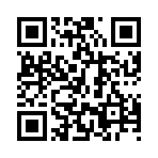 QR Code for 1MR2oquB9hwj4ZivWA7bqFSTHcrxMd9aK4
