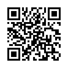 QR Code for 1MR2sLs8T7LL1HZQrjRwpNJb1sWfcKiB4k