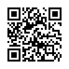 QR Code for 1MR2xFPRj4TH8nmgSg6FaJ2esBAjdR1mnB