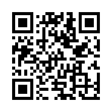 QR Code for 1MR2zogVT6uyJewNBduaEbbn3LYdmdUXtZ