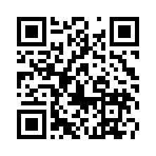 QR Code for 1MR31cLmiAQspXjHmkWRh32XCJucLF5NoR