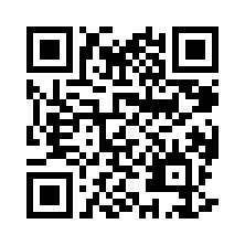 QR Code for 1MR324CjJm8FtMbCYv1Dcen8vsaf96NcVd