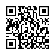 QR Code for 1MR32GaaitSNenpeix2mCPrSWhht6ujxVs