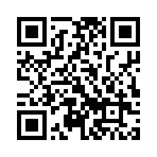 QR Code for 1MR33WUSoMQuvsTzSBjy7huMDM5o4kFmHa