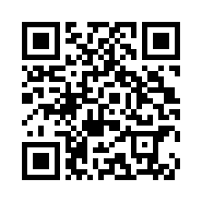 QR Code for 1MR33xfJMgQRU48hRFBpmfixMCfJ5Do5PJ