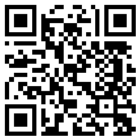 QR Code for 1MR371F8AXB4PUKs33pmkDSyU75roJQ14b