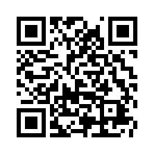 QR Code for 1MR39zu5jf52EhPcmZB1kiR2MRcX3tpUYJ