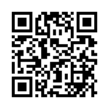QR Code for 1MR3CEoFA4MJVu4n6aS7Mk2fU2NPDL3Tvc
