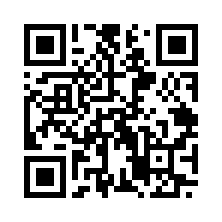 QR Code for 1MR3CWRB9yeTSzeuYv5x8ZywtaTxPSufkX