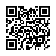 QR Code for 1MR3DUzfjZBphUgsgHAPPSeY9pFbDTSEMG