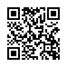 QR Code for 1MR3DYmVfSF9Pp8xp5MFoghibTHZ61LZVM