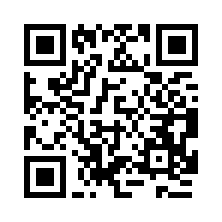 QR Code for 1MR3FESek8MM1bWU2EPsU1YMmG8Qe7at6R