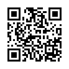 QR Code for 1MR3HatMddeDAxu8ywpk5NKm2ff5AydneK