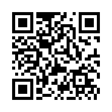 QR Code for 1MR3JbQ24EPss7oRBj6F9aXPG5FY1pp7gh