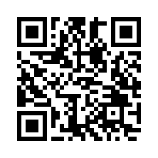 QR Code for 1MR3NZQ8LebJ573AnvsCrpi5RTcs2KStvh
