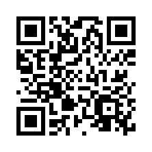 QR Code for 1MR3QE2bhCYnWXMEEEYTwUVDa5StZfrUBY