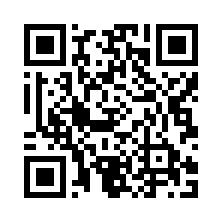QR Code for 1MR3RV4jaJvYYZXDePMHT82Z7jCWMkouAU