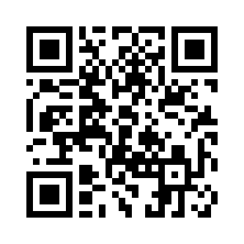 QR Code for 1MR3Rn9QCC9DMynvmgXW82kzyXXdHiULHa