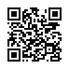 QR Code for 1MR3TSCvsvh2FhXeAqZENjQTHL296MfSLq