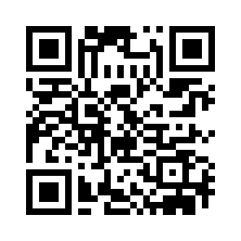 QR Code for 1MR3Ttd9QvnKytyjqCvXMZELoFdbXfz1GF