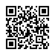 QR Code for 1MR3VsQFRwk87Vp6jNETzQXY1CT1mWacja
